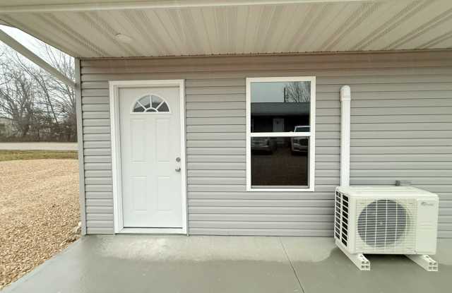 850 Marlette Avenue - A photos photos 850 Marlette Avenue - A photos photos