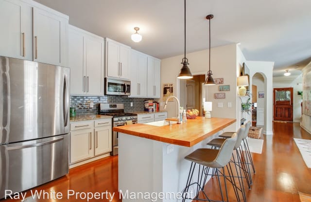 751 United Avenue SE, Fulton County - 751 United Ave SE, Atlanta, GA 30312