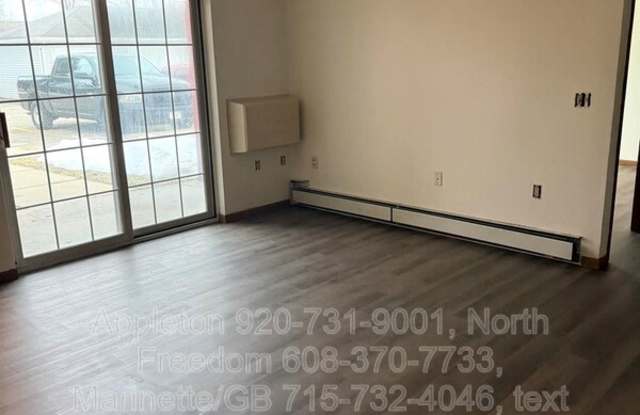 907 Madison Ave. #4 photos photos