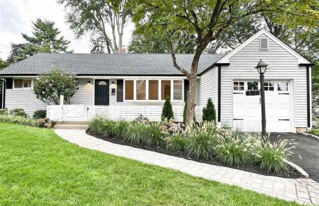 319 Mastin Place photos photos