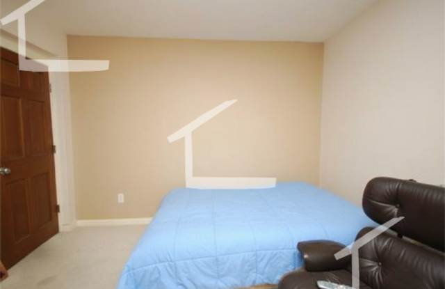 Charming 3 Bedroom- No Broker Fee Gallery 4