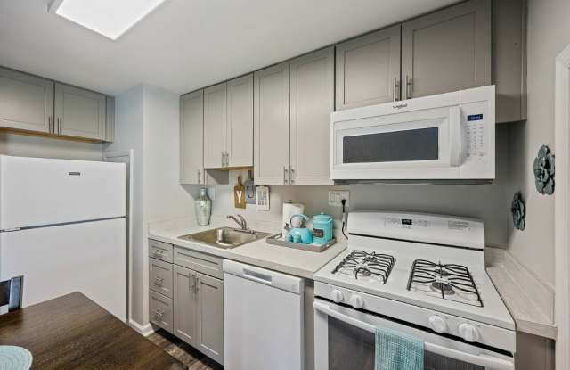 The Townhomes at River's Gate photos photos The Townhomes at River's Gate photos photos