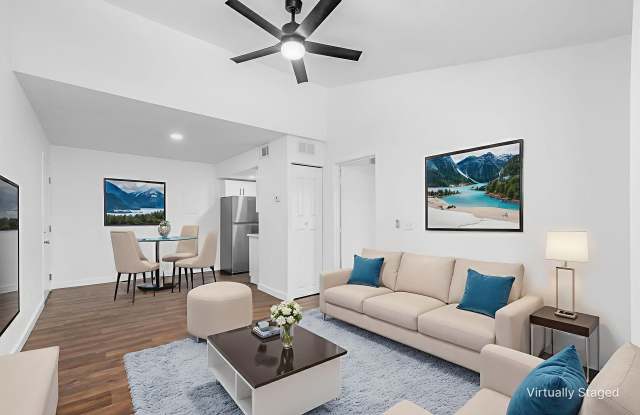 FIRST MONTH FREE! Beautifully Updated 1BR in Near East Columbus! photos photos