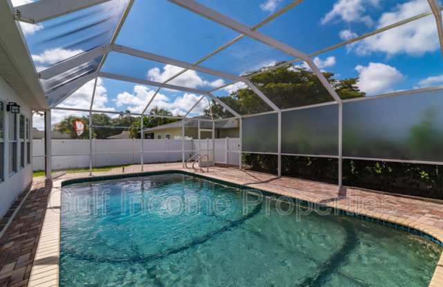 2130 Pinehurst Street photos photos 2130 Pinehurst Street photos photos