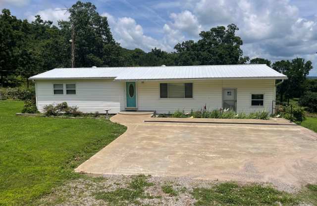 3 Bedroom 1 Bathroom House Stilwell, OK photos photos
