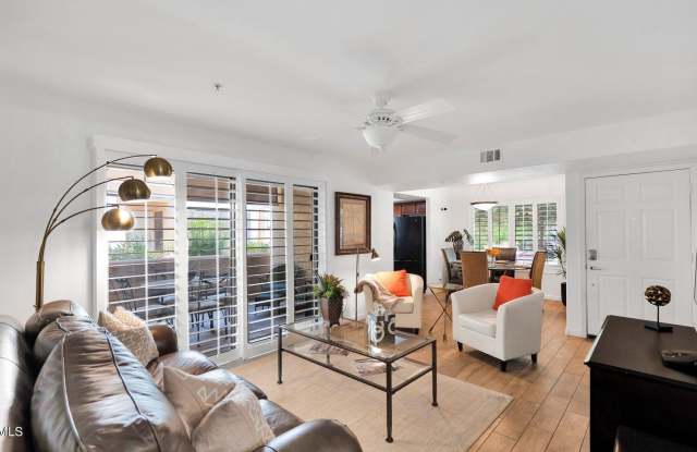 9990 N SCOTTSDALE Road unit: 1043 photos photos 9990 N SCOTTSDALE Road unit: 1043 photos photos