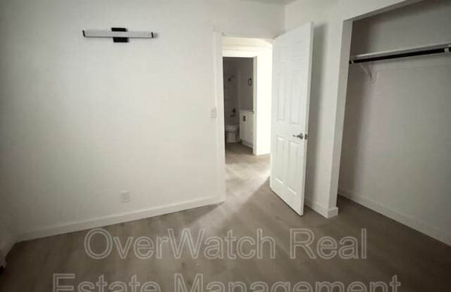 5130 Taku Dr photos photos