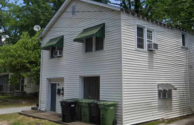 1812 13th Ave Apt A photos photos
