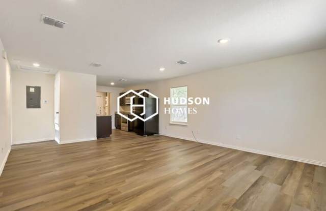 1802 Faulkner Lane Gallery 4