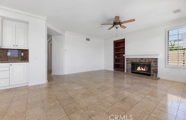 901 Spring Tide Drive Gallery 4