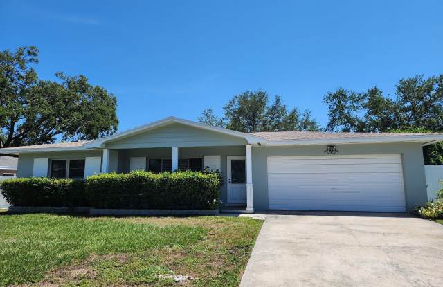 2347 Eastwood Drive photos photos