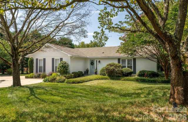 108 Surfside Lane photos photos