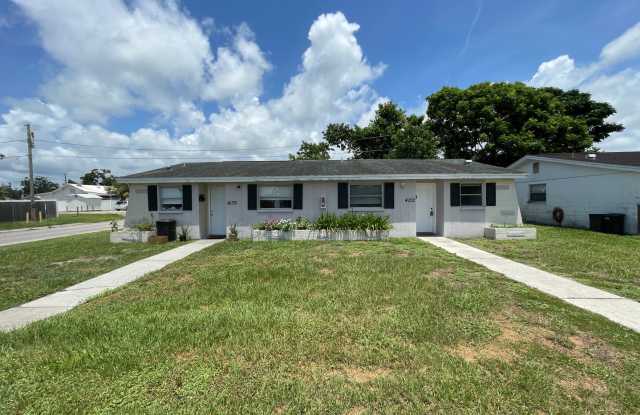 2/1 in New Port Richey photos photos