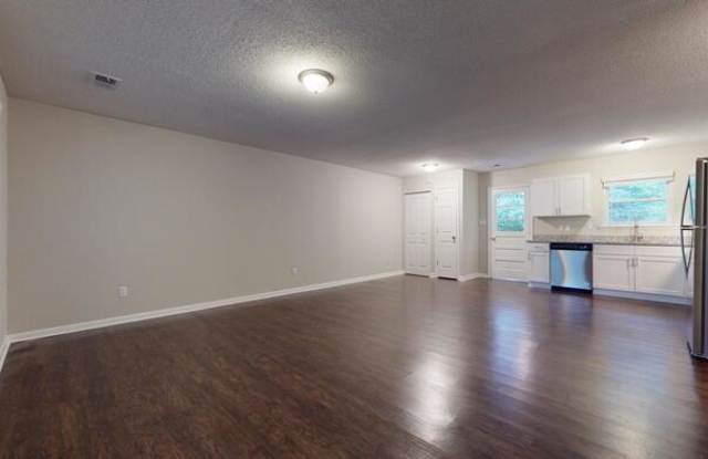 3618 Bowling Drive Gallery 4