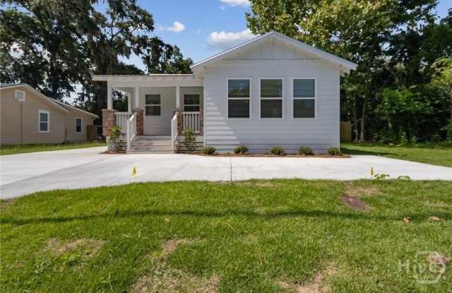 2603 Livingston Avenue photos photos