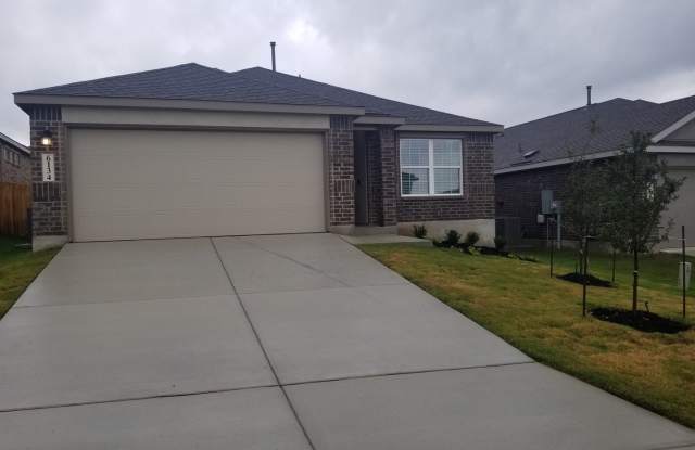 6134 Akin Elm photos photos