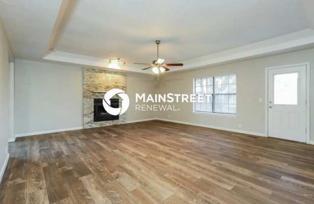 2705 Fairfield Drive Gallery 3