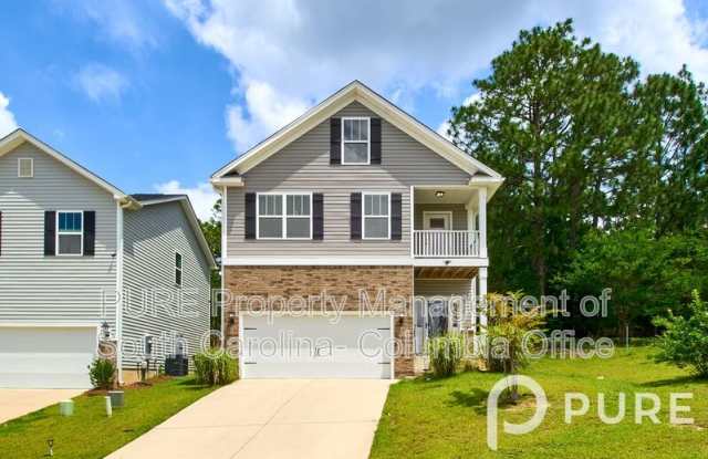 249 Long Iron Ct photos photos