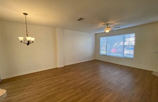 10945 BLACK SWAN COURT Gallery 4