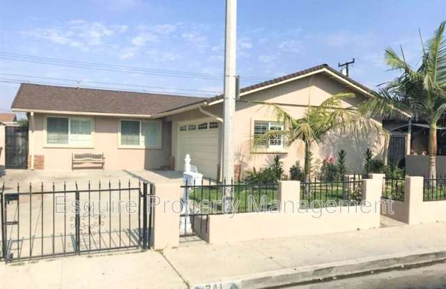 341 JULIAN ST photos photos