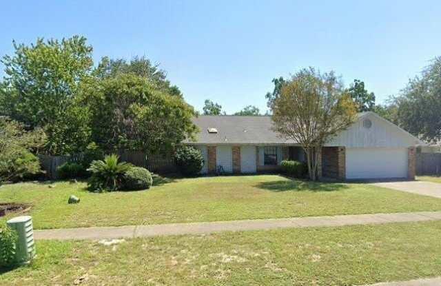 2108 calle de castelar photos photos