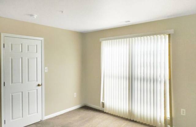 11844 Edmont Place Gallery 3