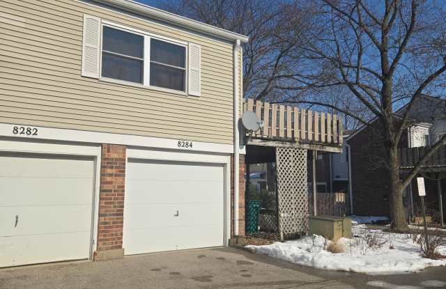 8284 Sobax Drive - 1 photos photos