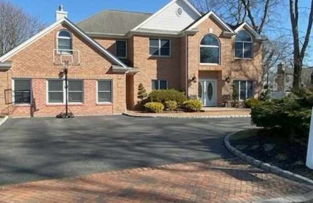 31 Constance Court photos photos