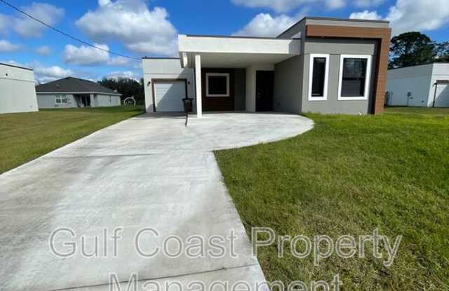 624 Windermere Drive photos photos