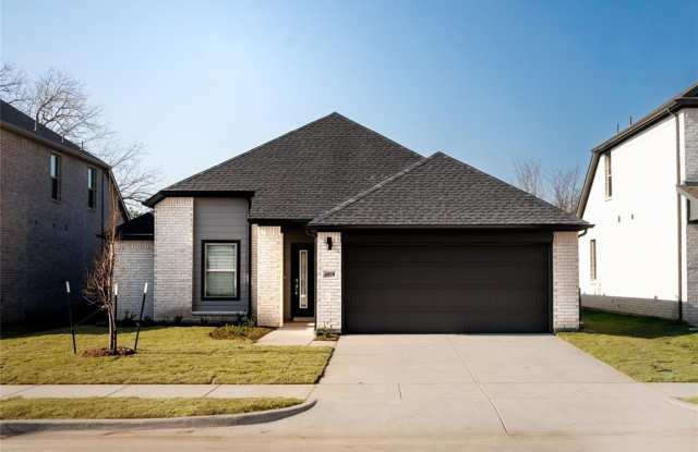 4000 Falcon Drive photos photos