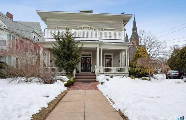 591 Orange Street unit: 1 photos photos