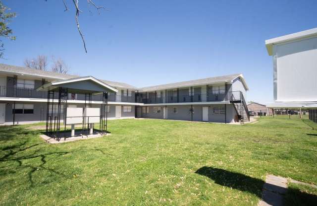 Mayridge photos photos
