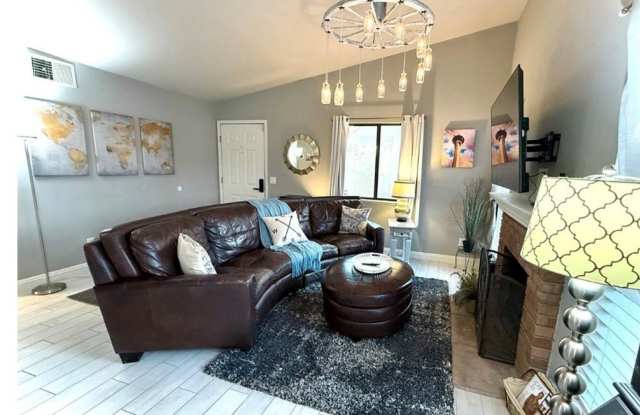 2511 Sunfish Drive photos photos