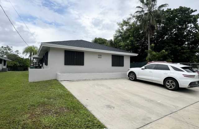 11535 Southwest 216th Street - 11535 Gallery 1