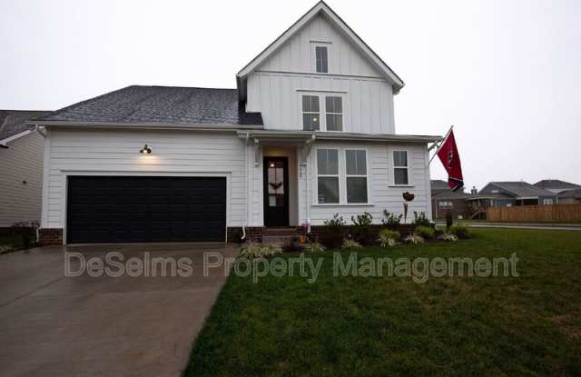 4007 John Marsh Rd photos photos