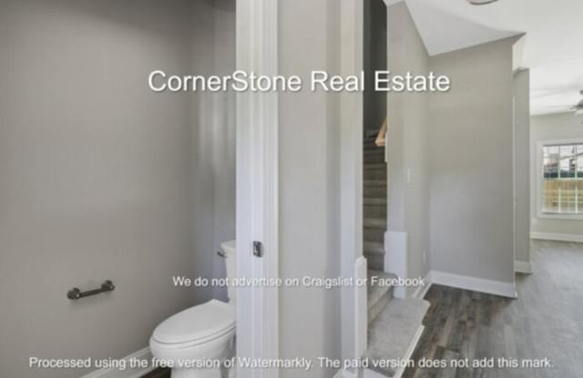 2848 Little Drive Gallery 4