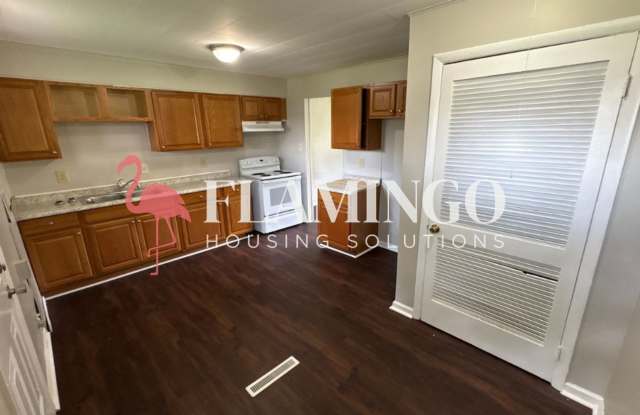 3 Bed, 1 Bath - Nicholas Road Dayton, OH Gallery 4