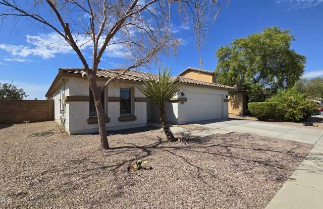 25673 W NORTHERN LIGHTS Way Gallery 3