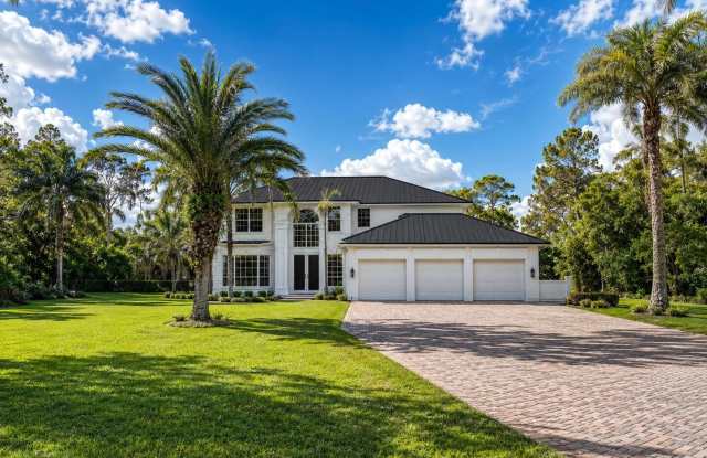 15364 Orange Boulevard photos photos 15364 Orange Boulevard photos photos