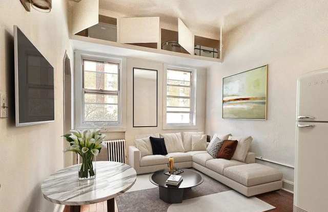 455 Second Avenue - 455 2nd Avenue, New York City, NY 10010