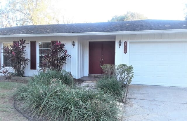 2666 Derbyshire Road - 2666 Derbyshire Road, Fern Park, FL 32751