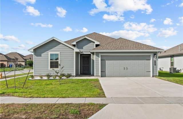 7702 Spiderman Drive Gallery 1
