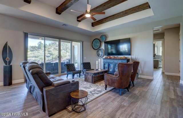 5505 Corliss Circle Gallery 3