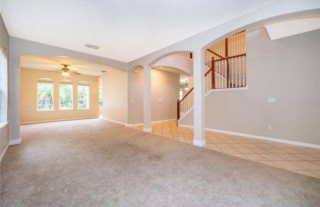 2335 CEDAR GARDEN DRIVE Gallery 4