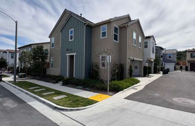 Beautiful Home Bedford Community! photos photos