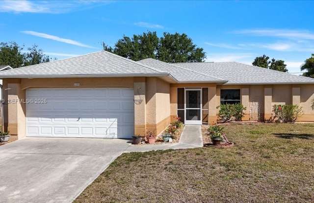 1205 SW 29 Ter photos photos