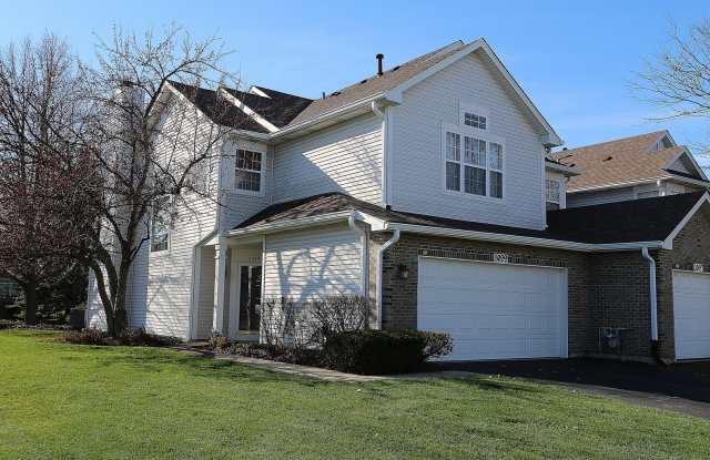 3099 kentshire Circle Gallery 2
