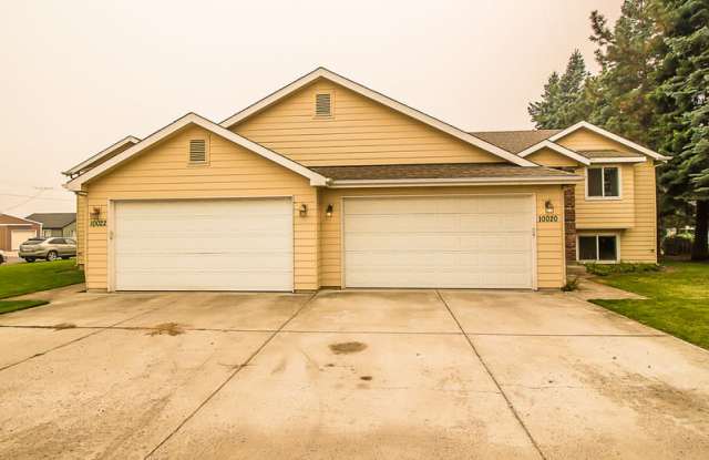 10022 East Upriver Drive photos photos