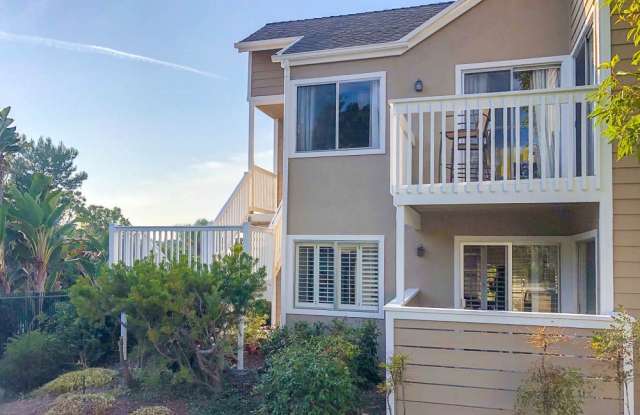 34150 Selva Road - 34150 Selva Road, Dana Point, CA 92629