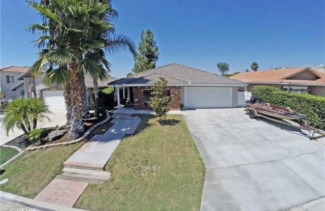 30221 Channel Way photos photos